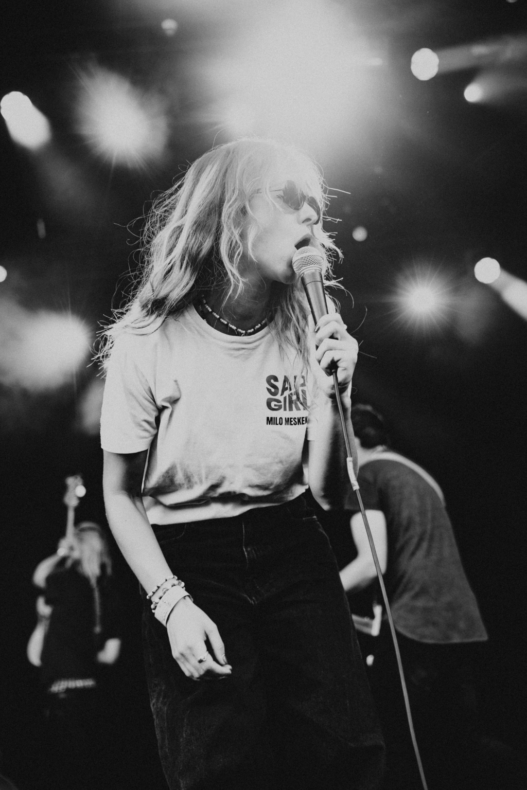 © CPU - Nathan Dobbelaere