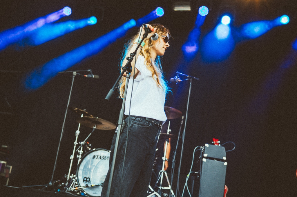 © CPU - Nathan Dobbelaere