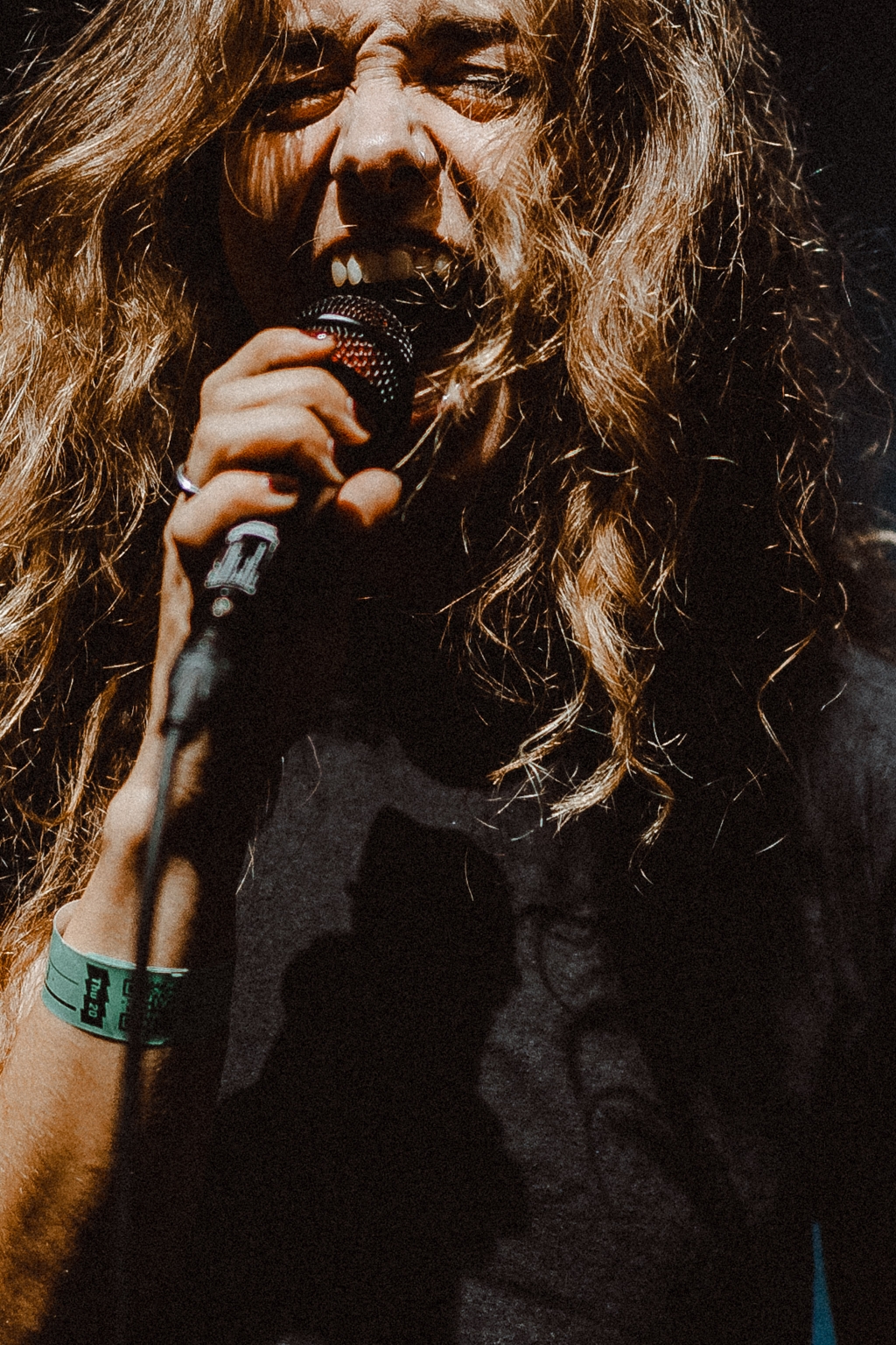 © CPU - Nathan Dobbelaere
