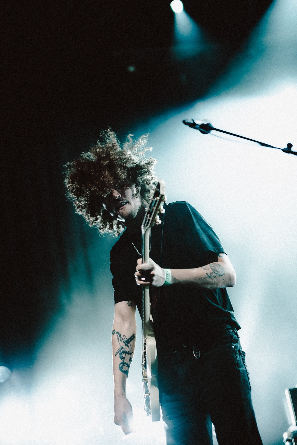 © CPU - Nathan Dobbelaere