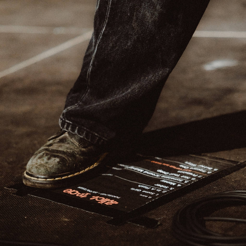 © CPU - Nathan Dobbelaere