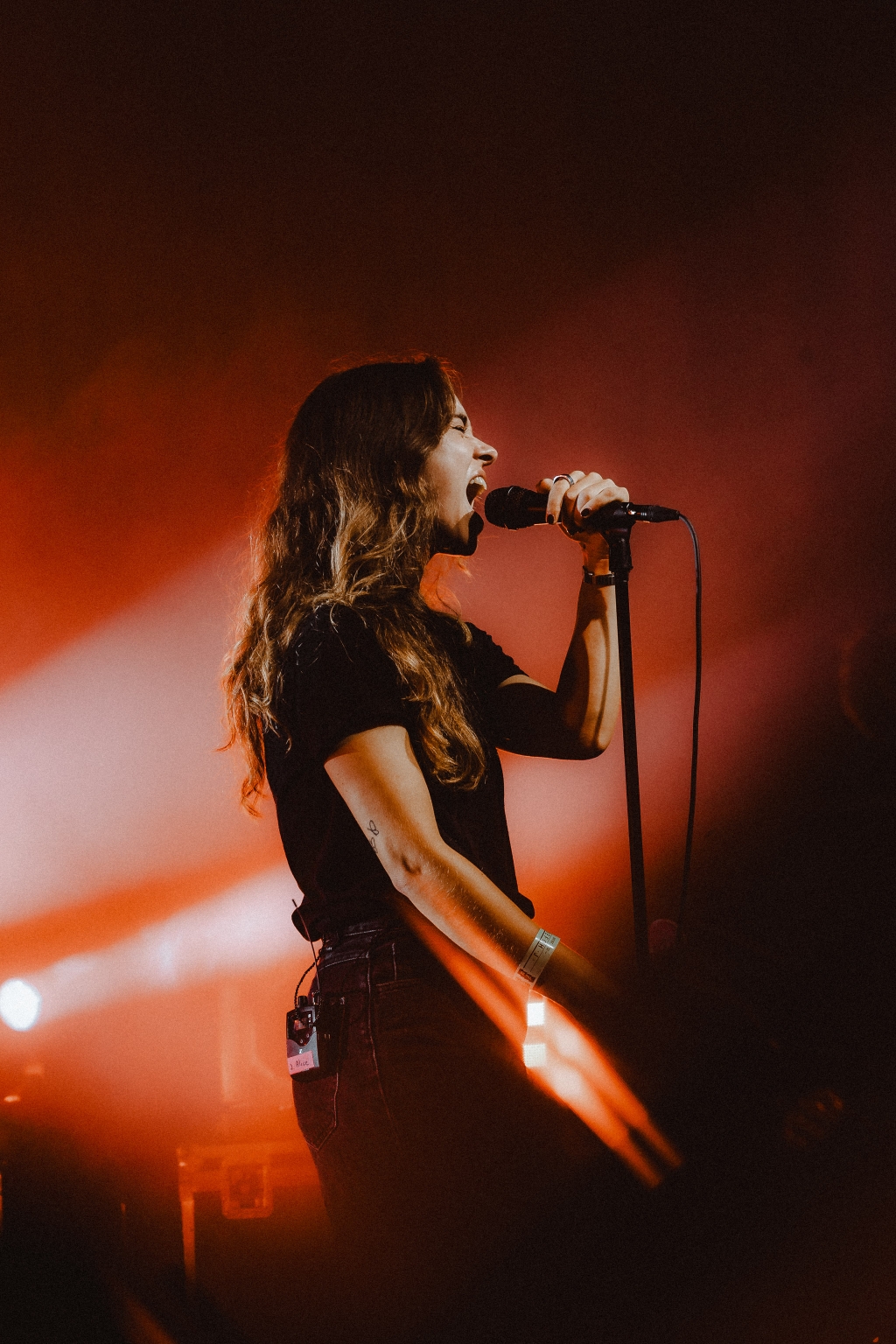 © CPU - Nathan Dobbelaere