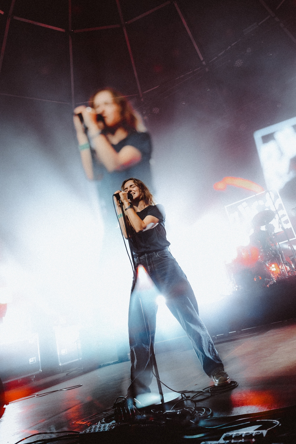 © CPU - Nathan Dobbelaere