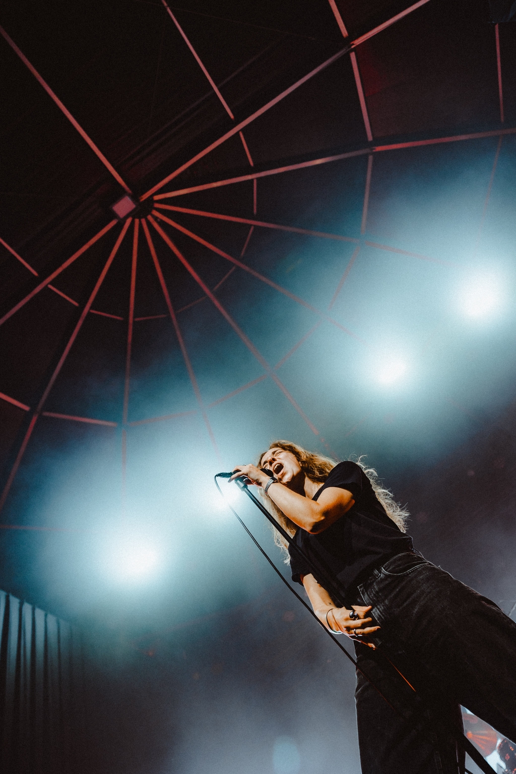 © CPU - Nathan Dobbelaere