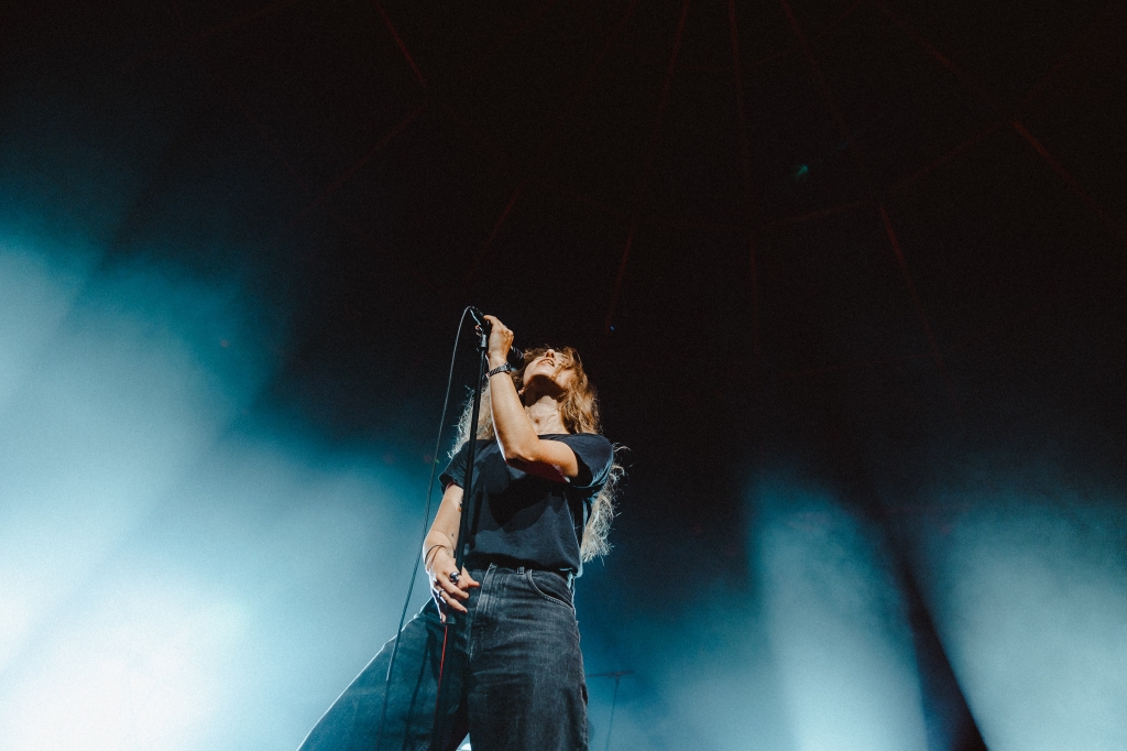 © CPU - Nathan Dobbelaere