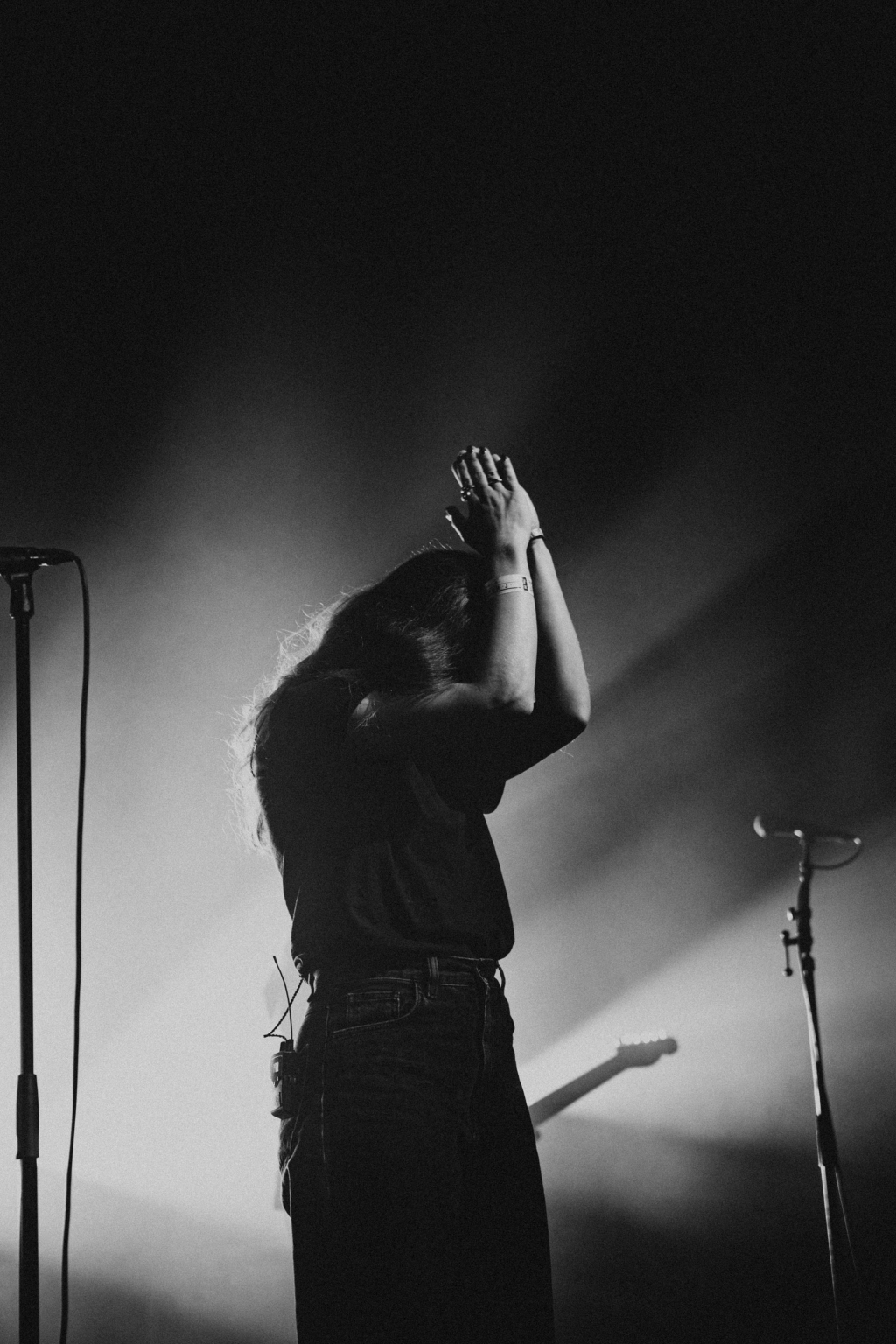 © CPU - Nathan Dobbelaere