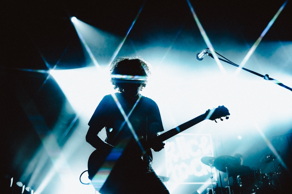 © CPU - Nathan Dobbelaere