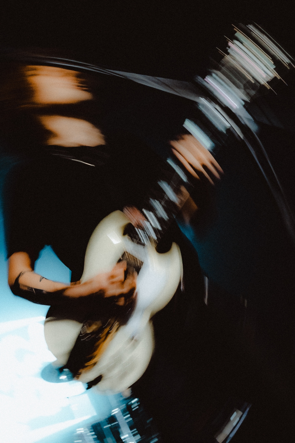 © CPU - Nathan Dobbelaere