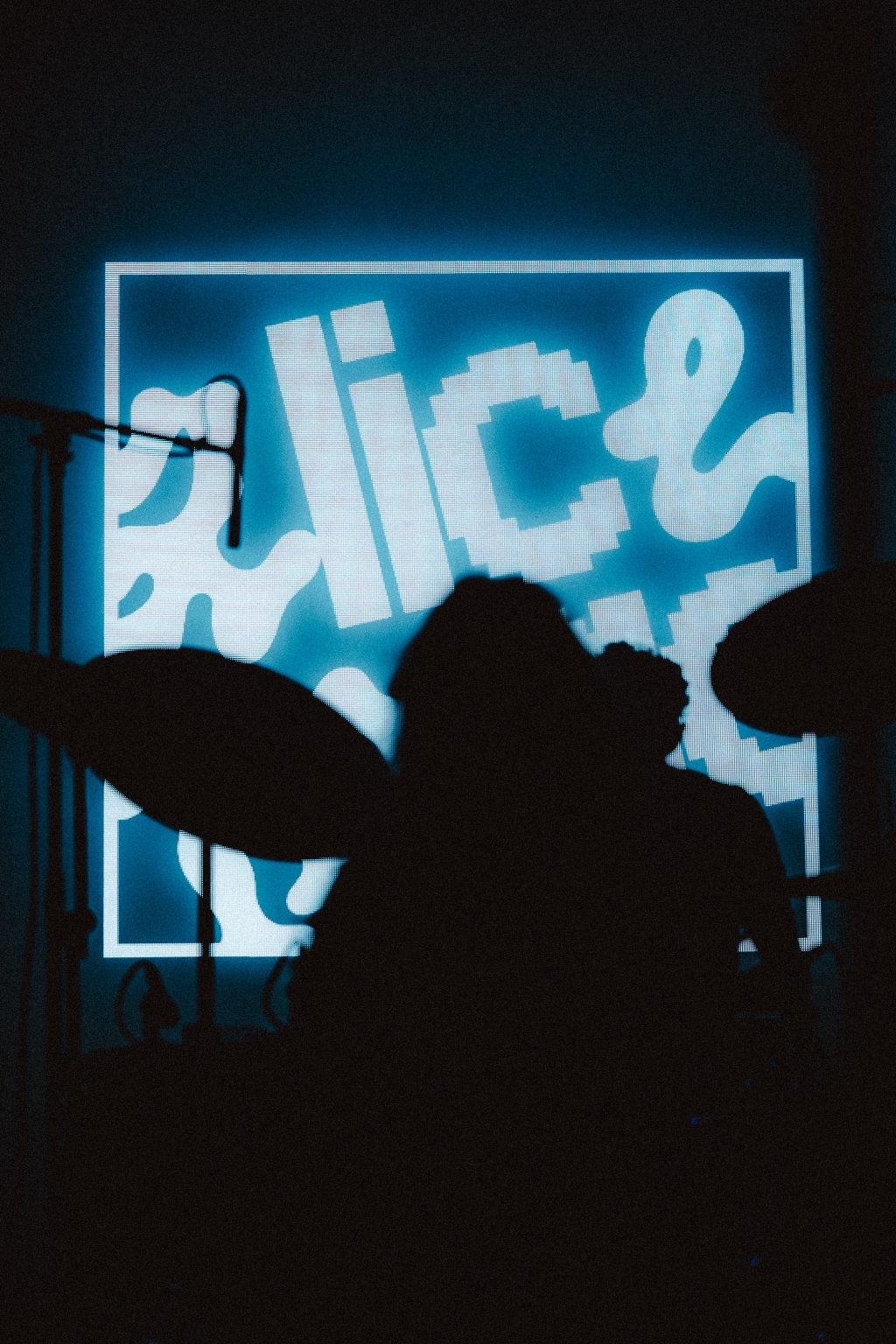 © CPU - Nathan Dobbelaere