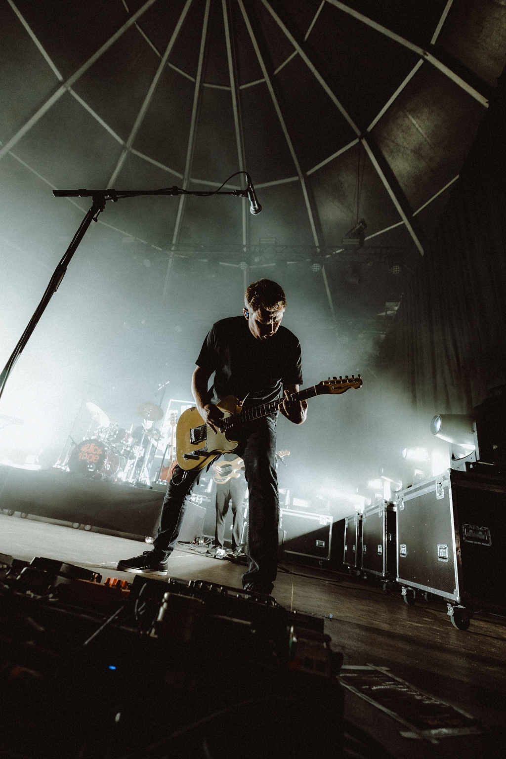 © CPU - Nathan Dobbelaere