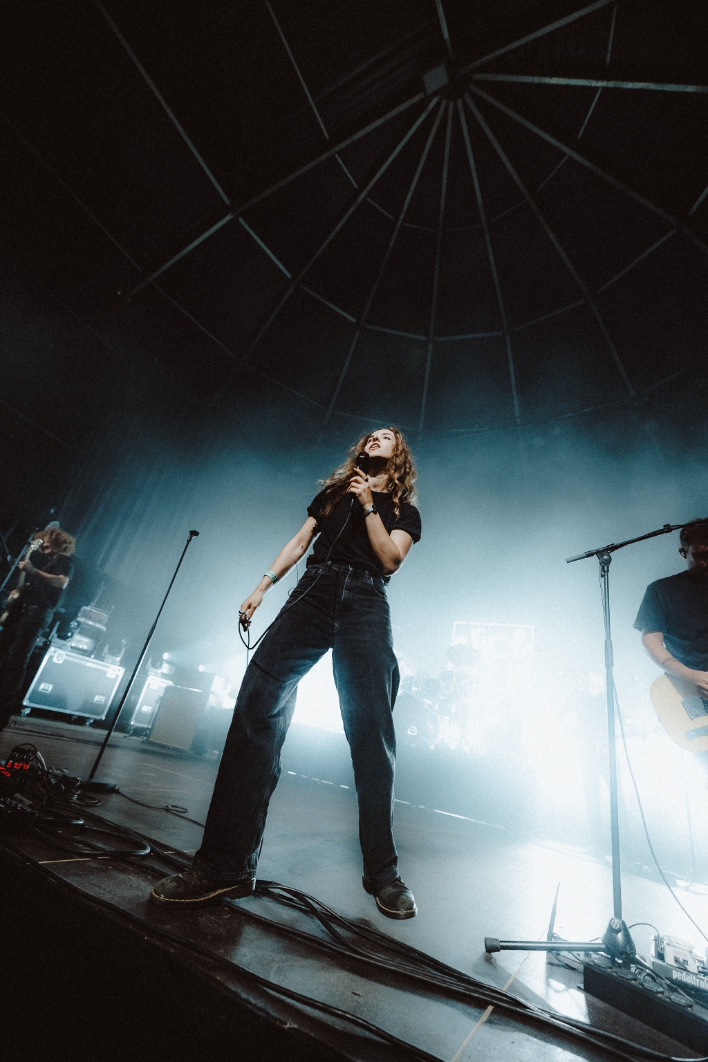 © CPU - Nathan Dobbelaere