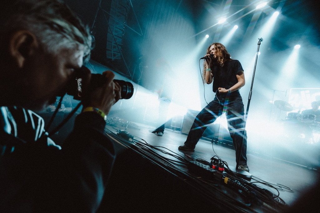 © CPU - Nathan Dobbelaere