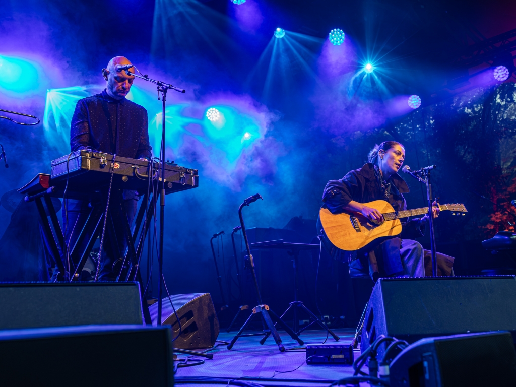 © CPU - Peter Verstraeten
