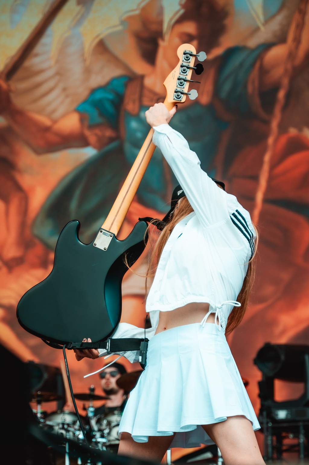 © CPU - Jitte Davidson