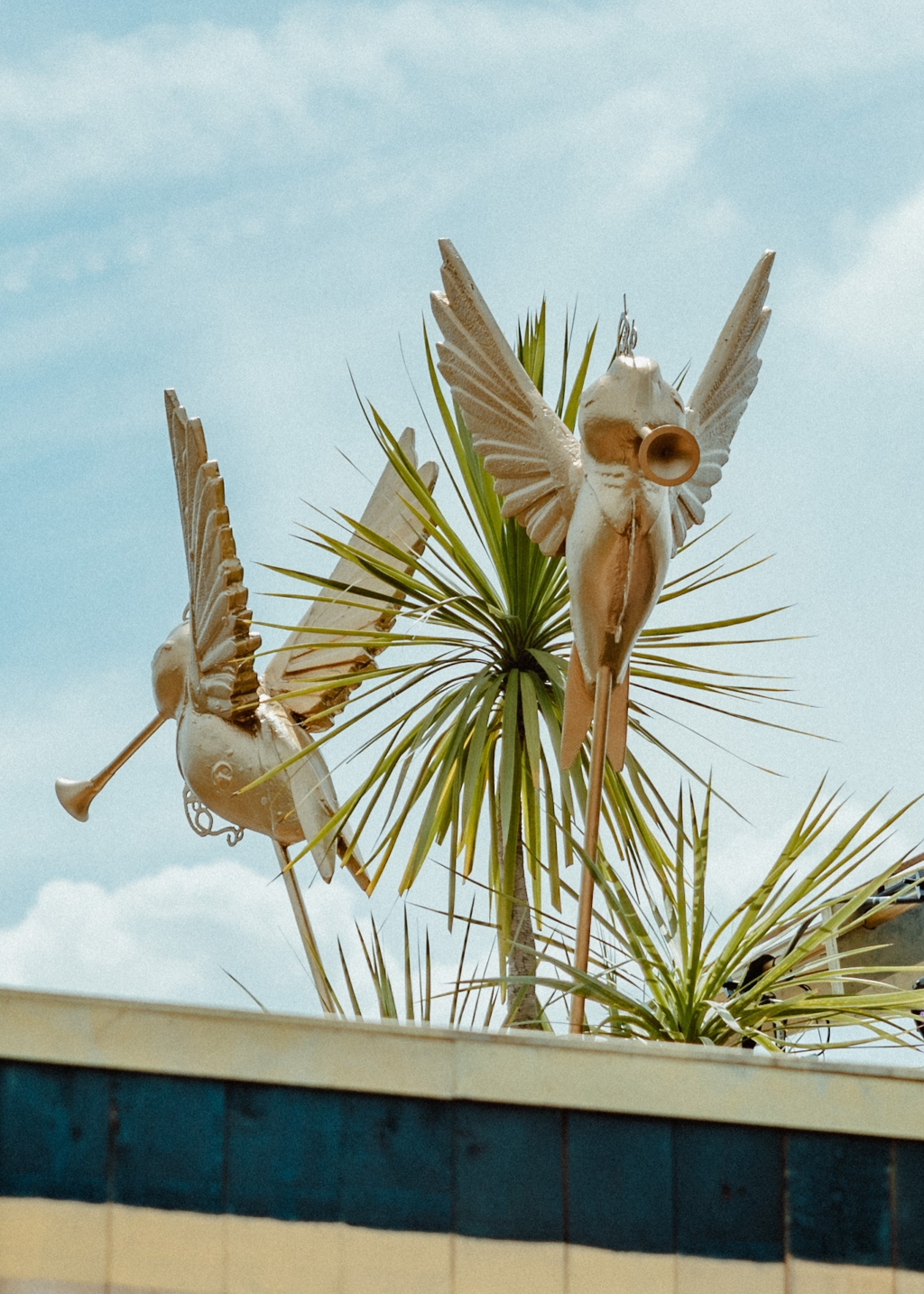 © CPU - Nathan Dobbelaere