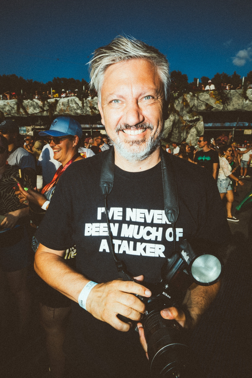 © CPU - Nathan Dobbelaere