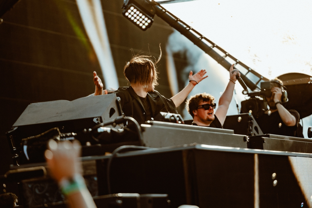 © CPU - Nathan Dobbelaere
