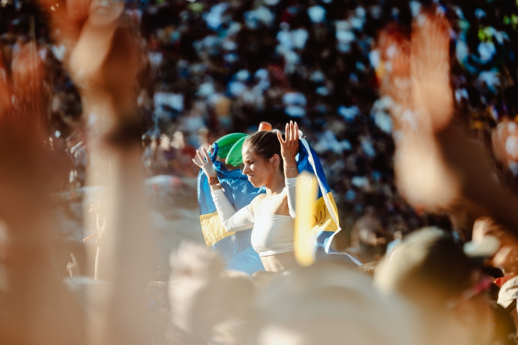 © CPU - Nathan Dobbelaere