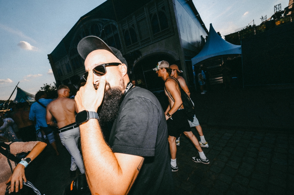 © CPU - Nathan Dobbelaere