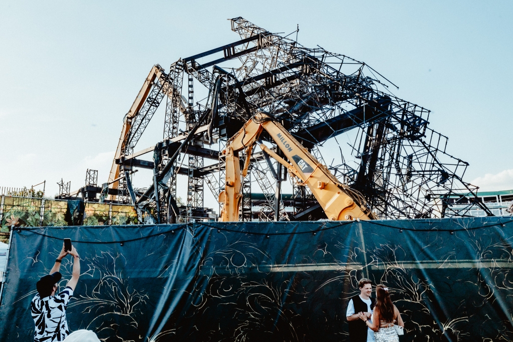 © CPU - Nathan Dobbelaere