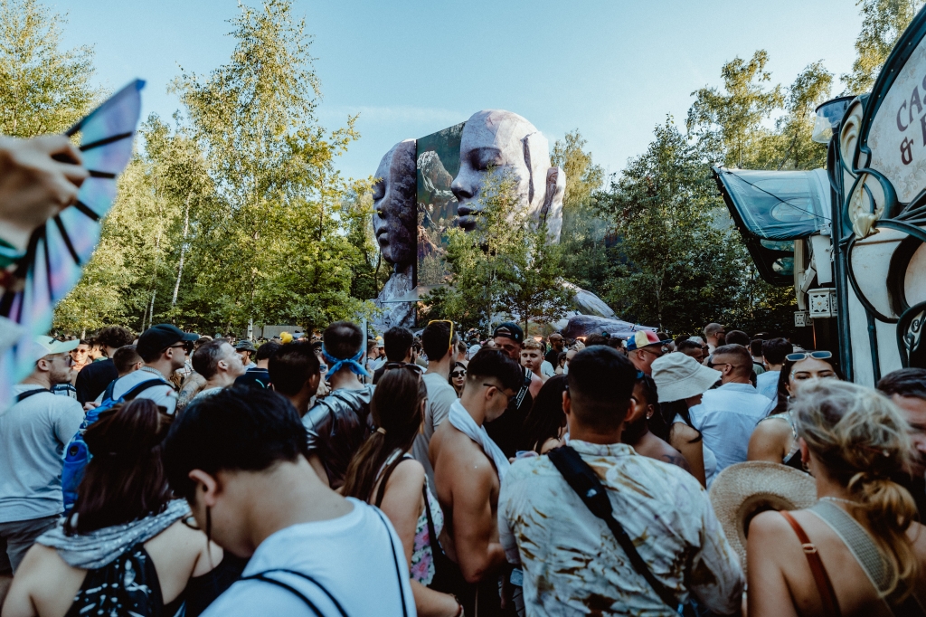 © CPU - Nathan Dobbelaere
