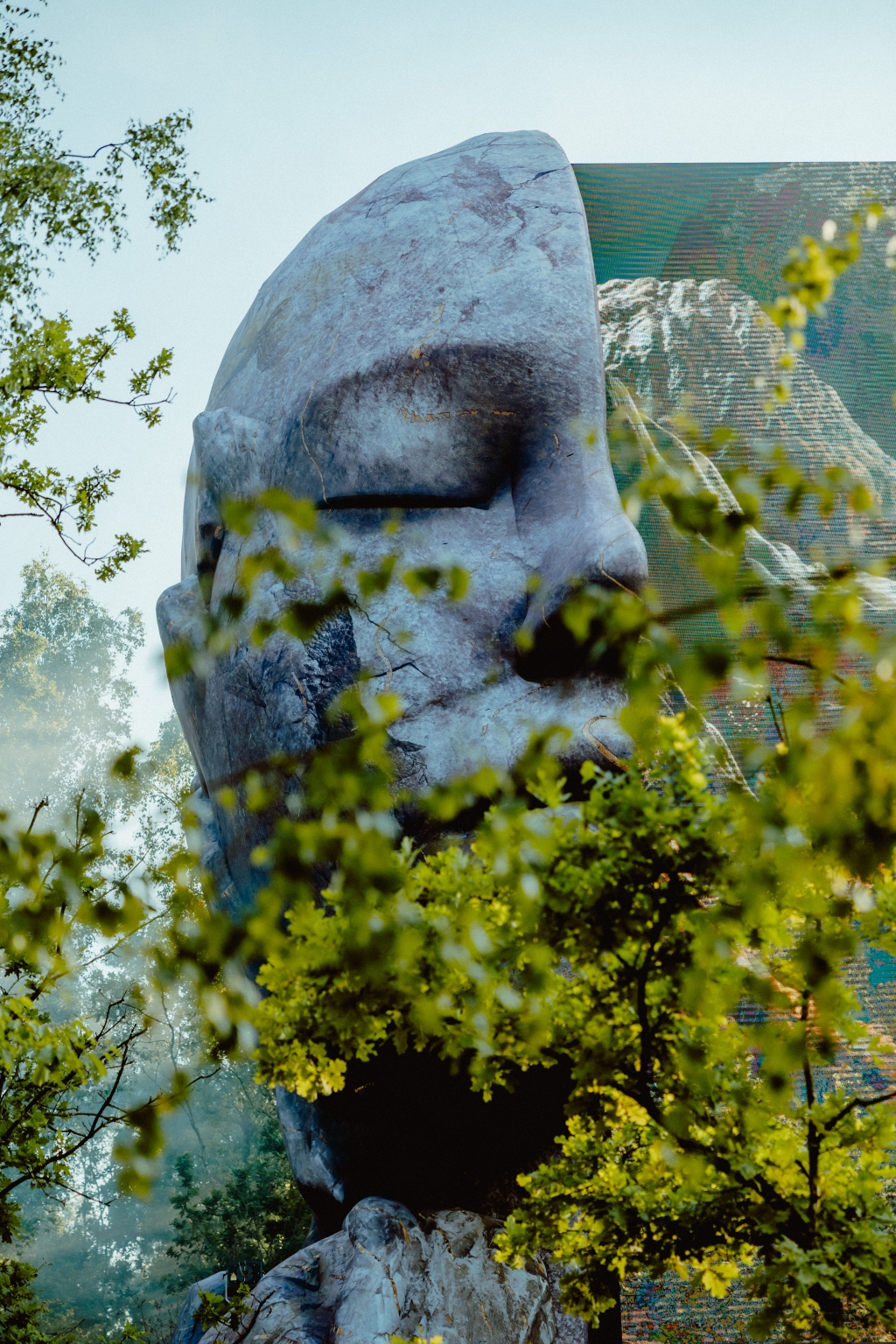 © CPU - Nathan Dobbelaere