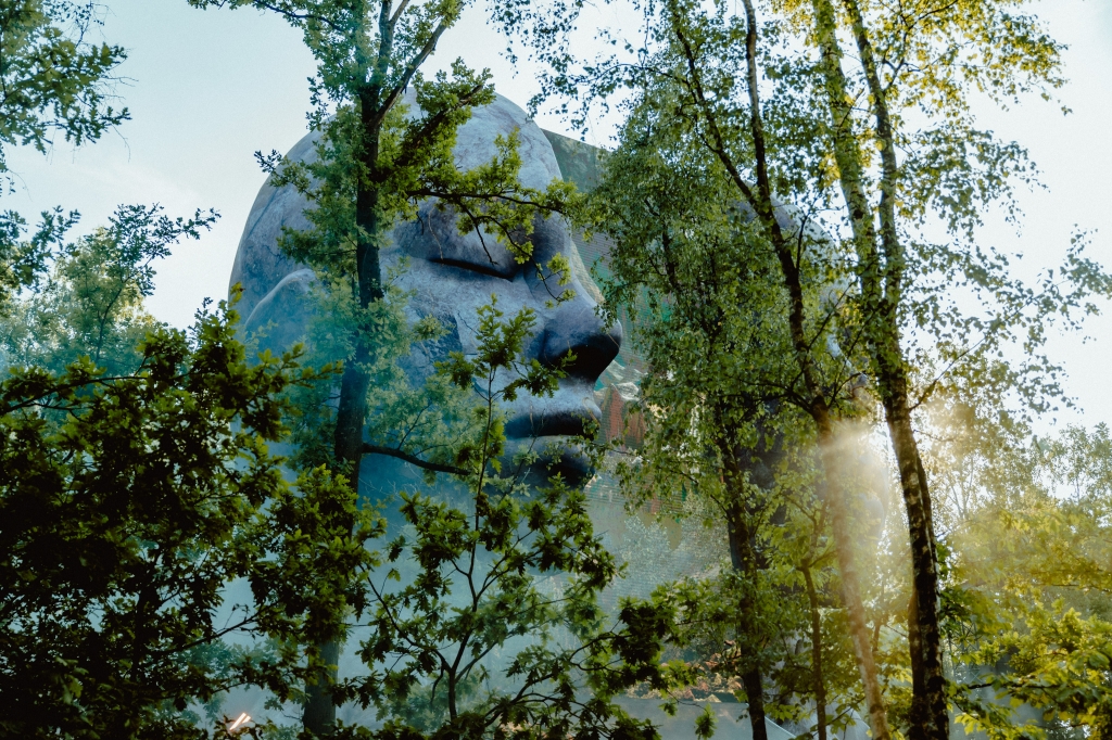© CPU - Nathan Dobbelaere