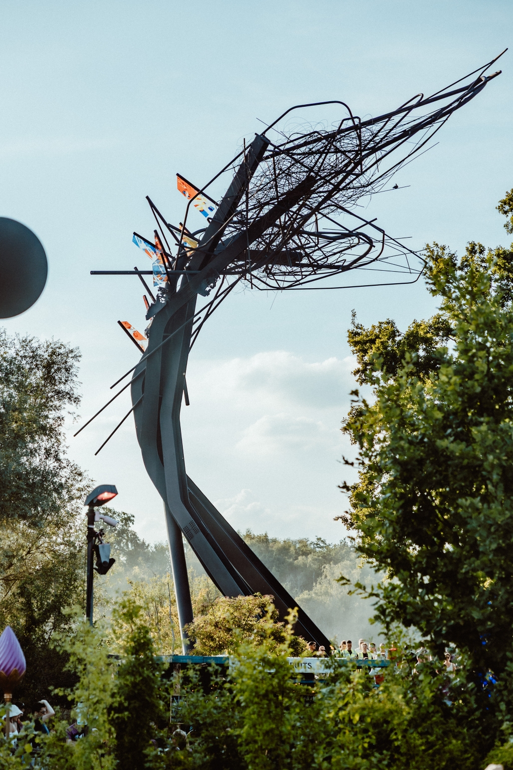 © CPU - Nathan Dobbelaere