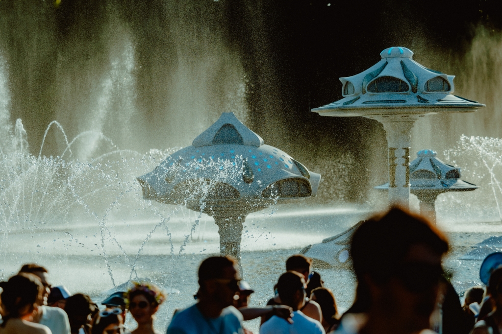 © CPU - Nathan Dobbelaere