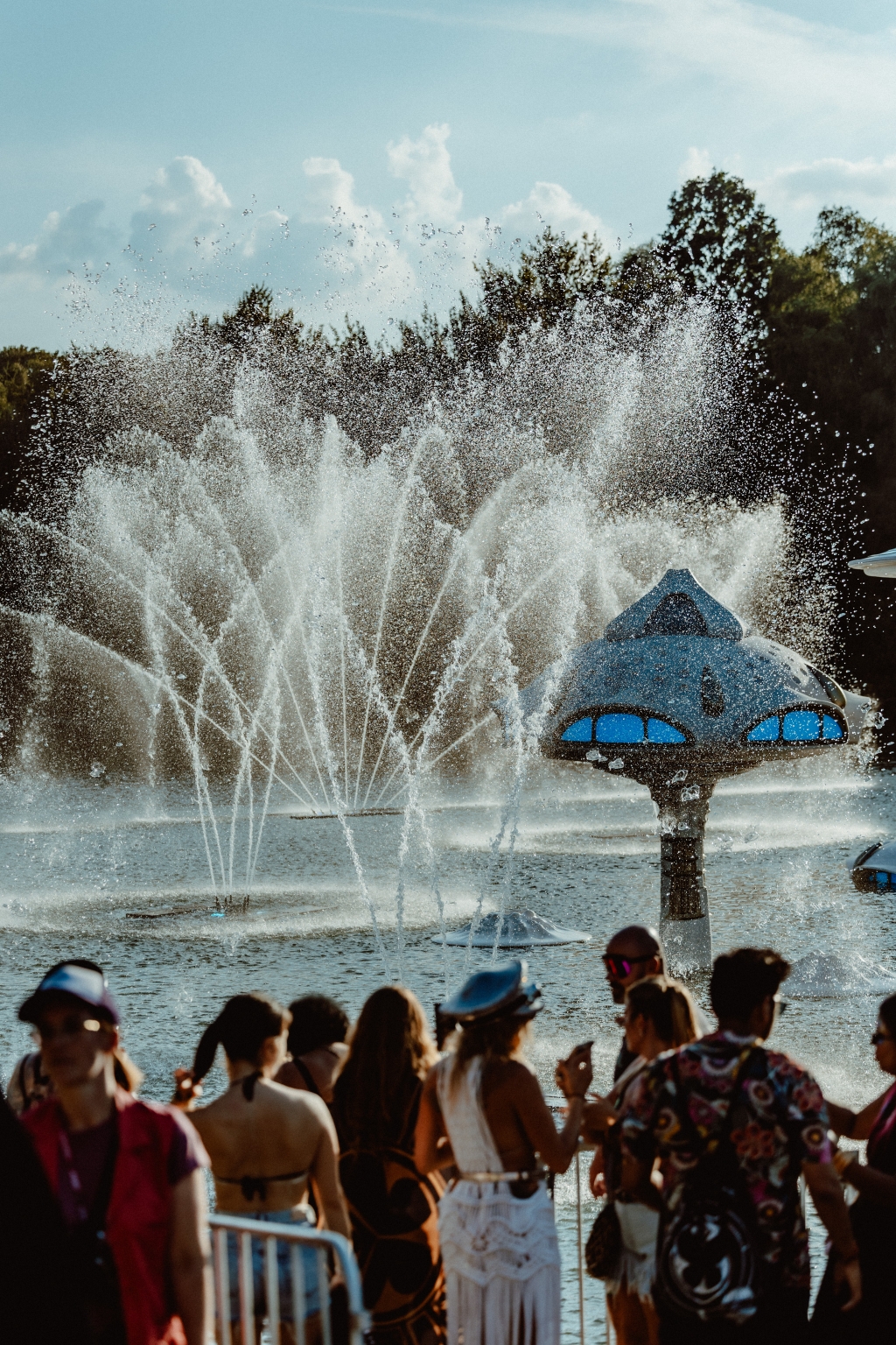 © CPU - Nathan Dobbelaere