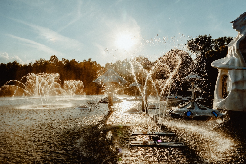 © CPU - Nathan Dobbelaere