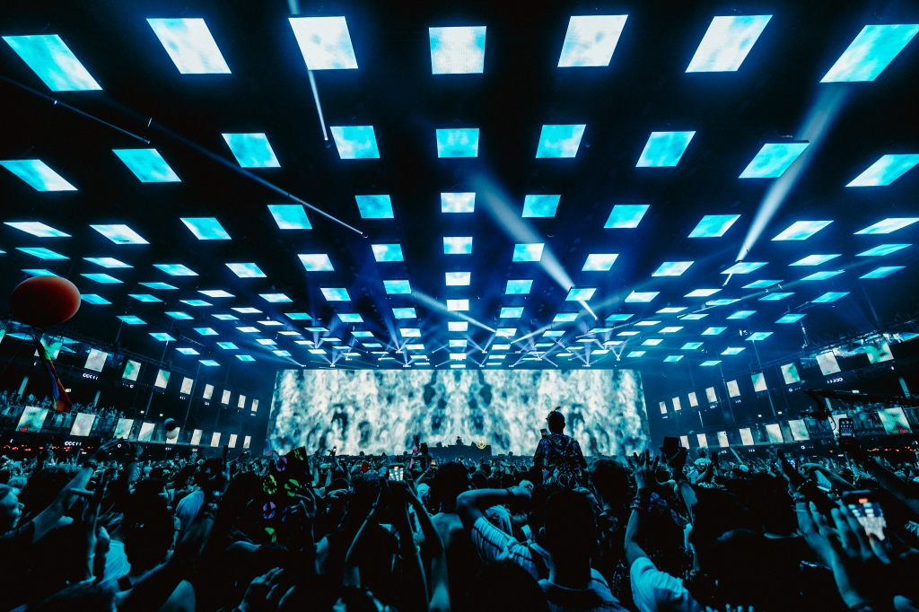 © CPU - Nathan Dobbelaere