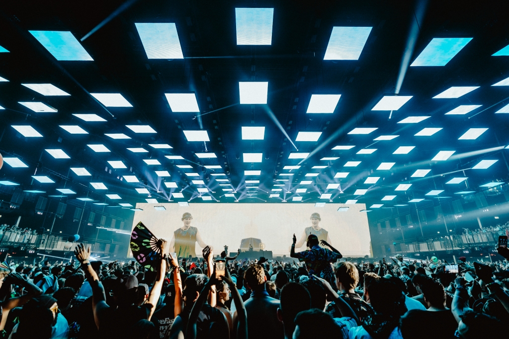 © CPU - Nathan Dobbelaere