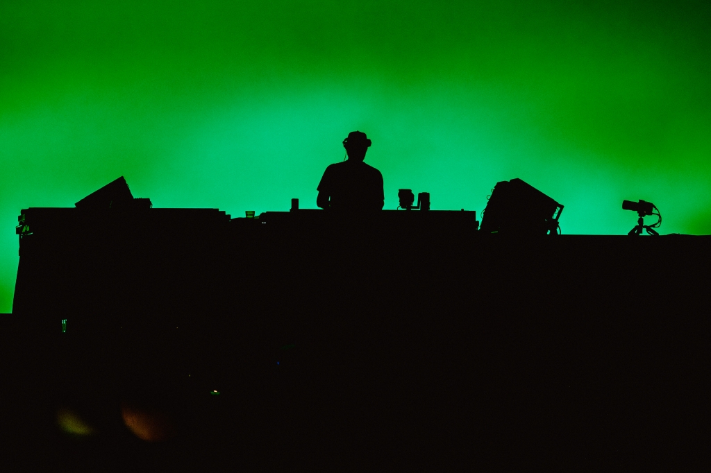 © CPU - Nathan Dobbelaere