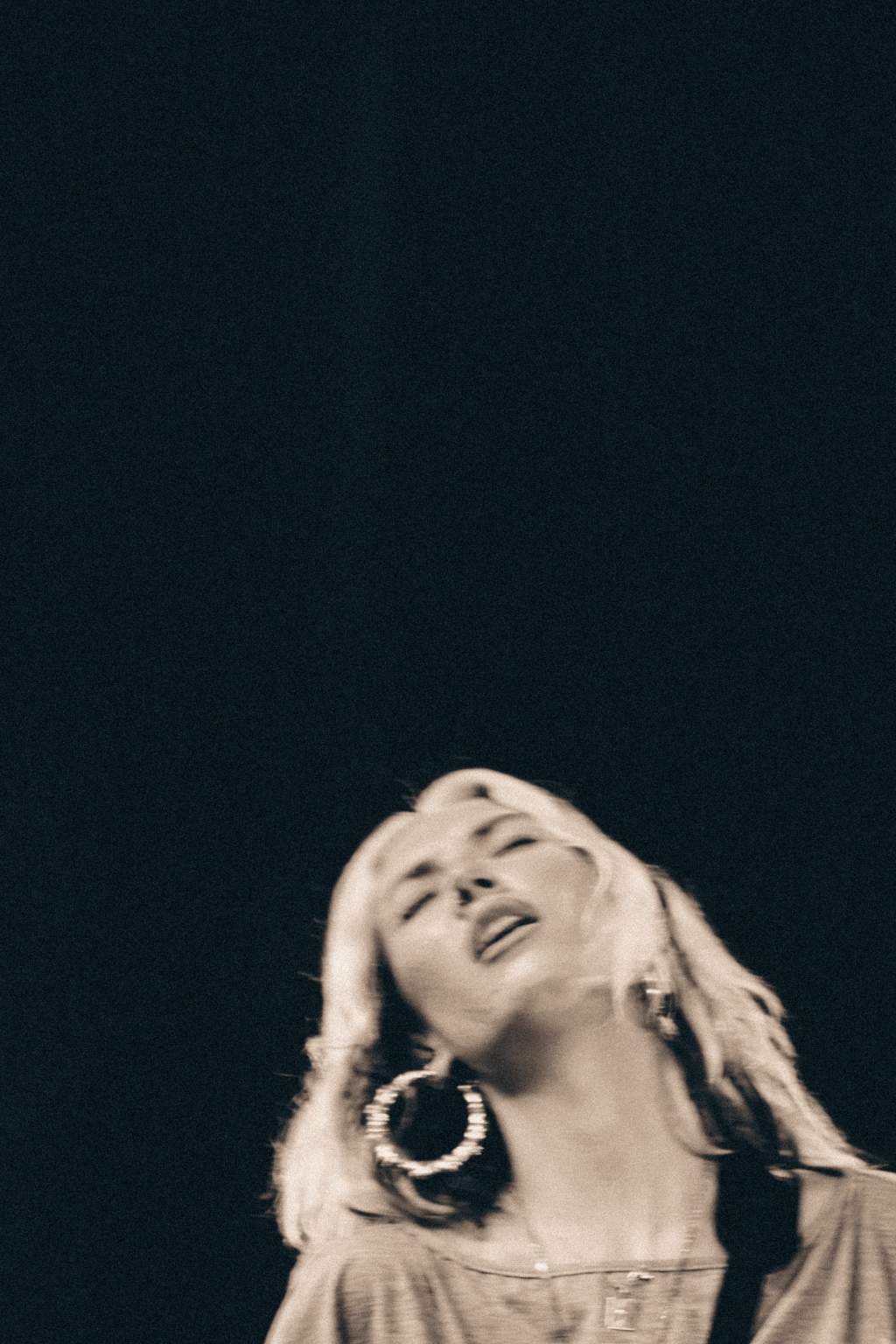 © CPU - Larissa Zenner