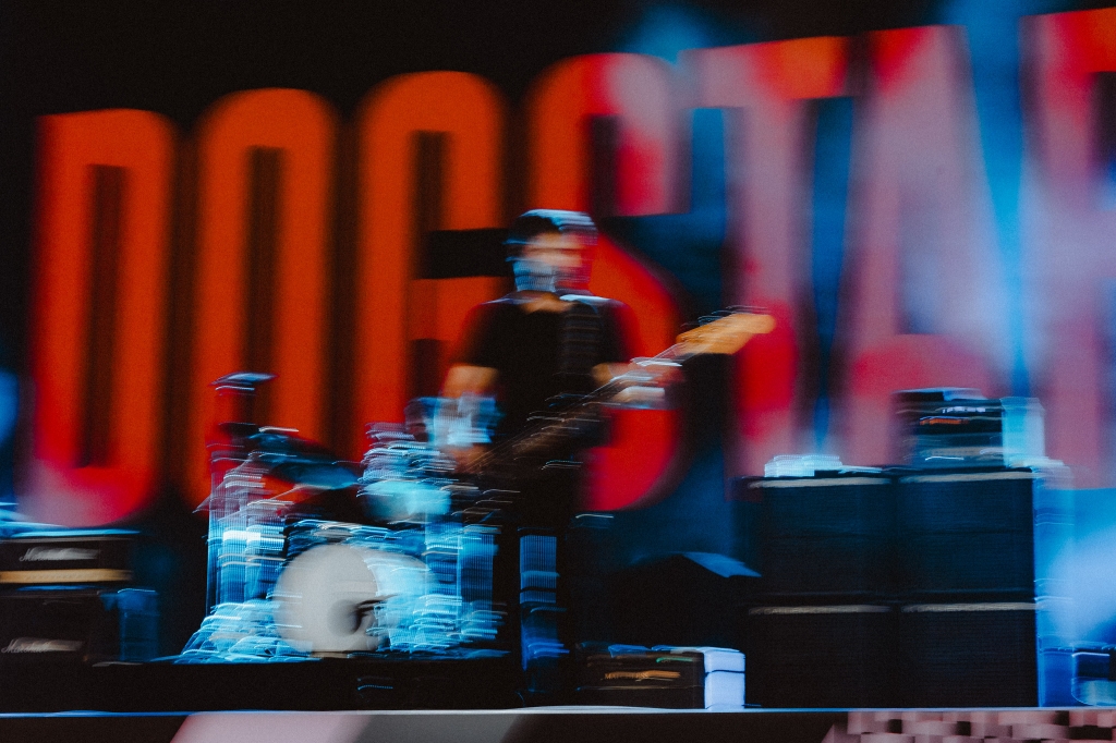 © CPU - Nathan Dobbelaere