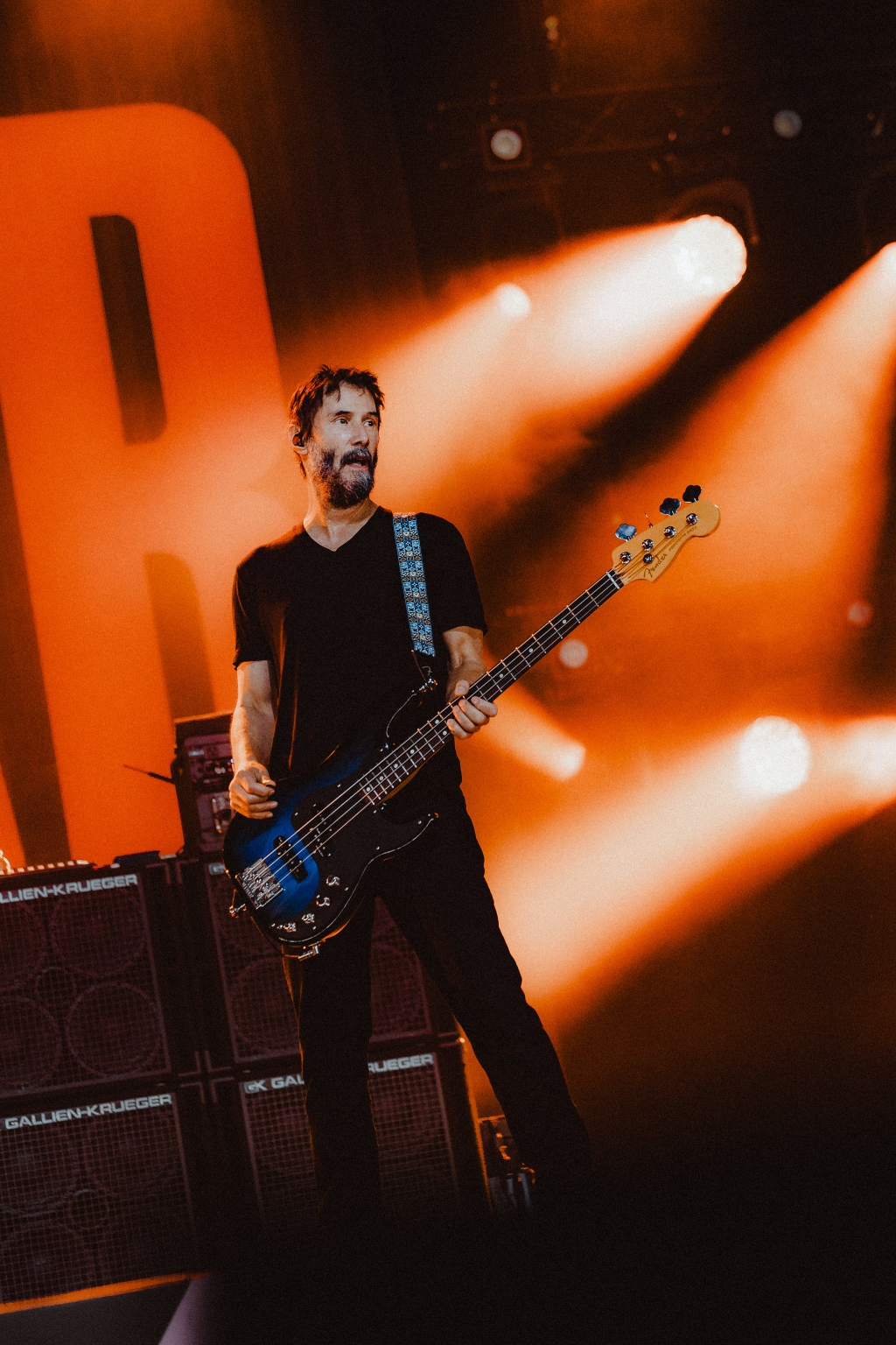 © CPU - Nathan Dobbelaere