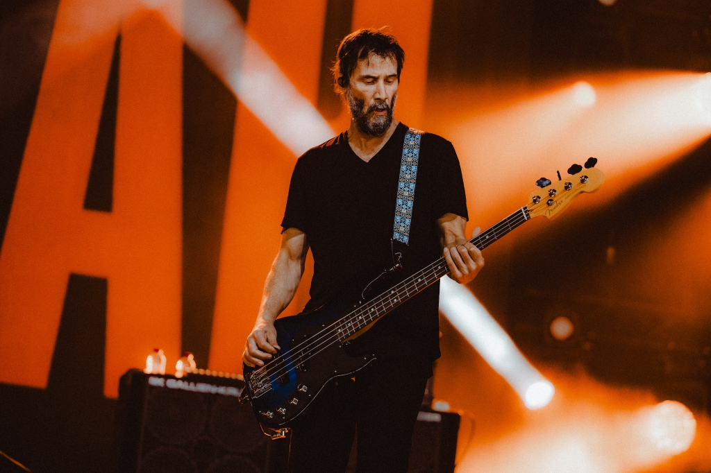 © CPU - Nathan Dobbelaere
