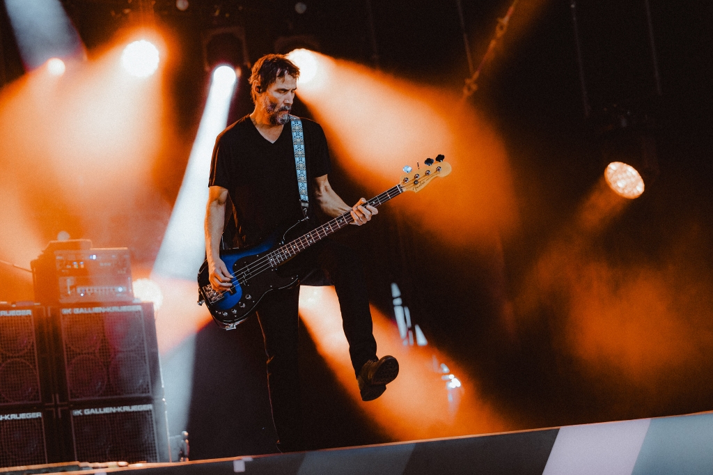 © CPU - Nathan Dobbelaere