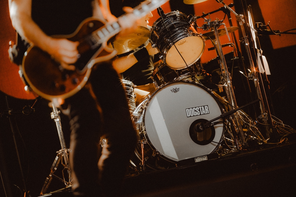 © CPU - Nathan Dobbelaere