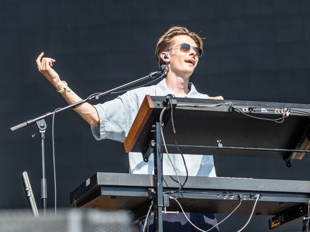 © CPU - Peter Verstraeten