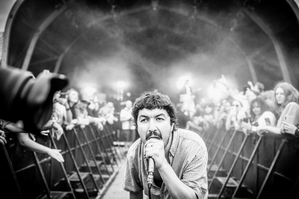 © CPU - Joost Van Hoey