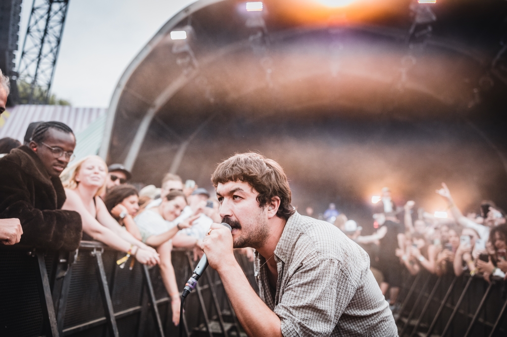 © CPU - Joost Van Hoey