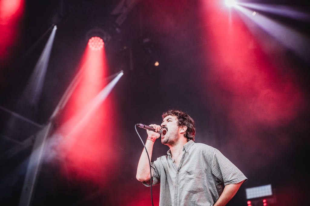© CPU - Joost Van Hoey
