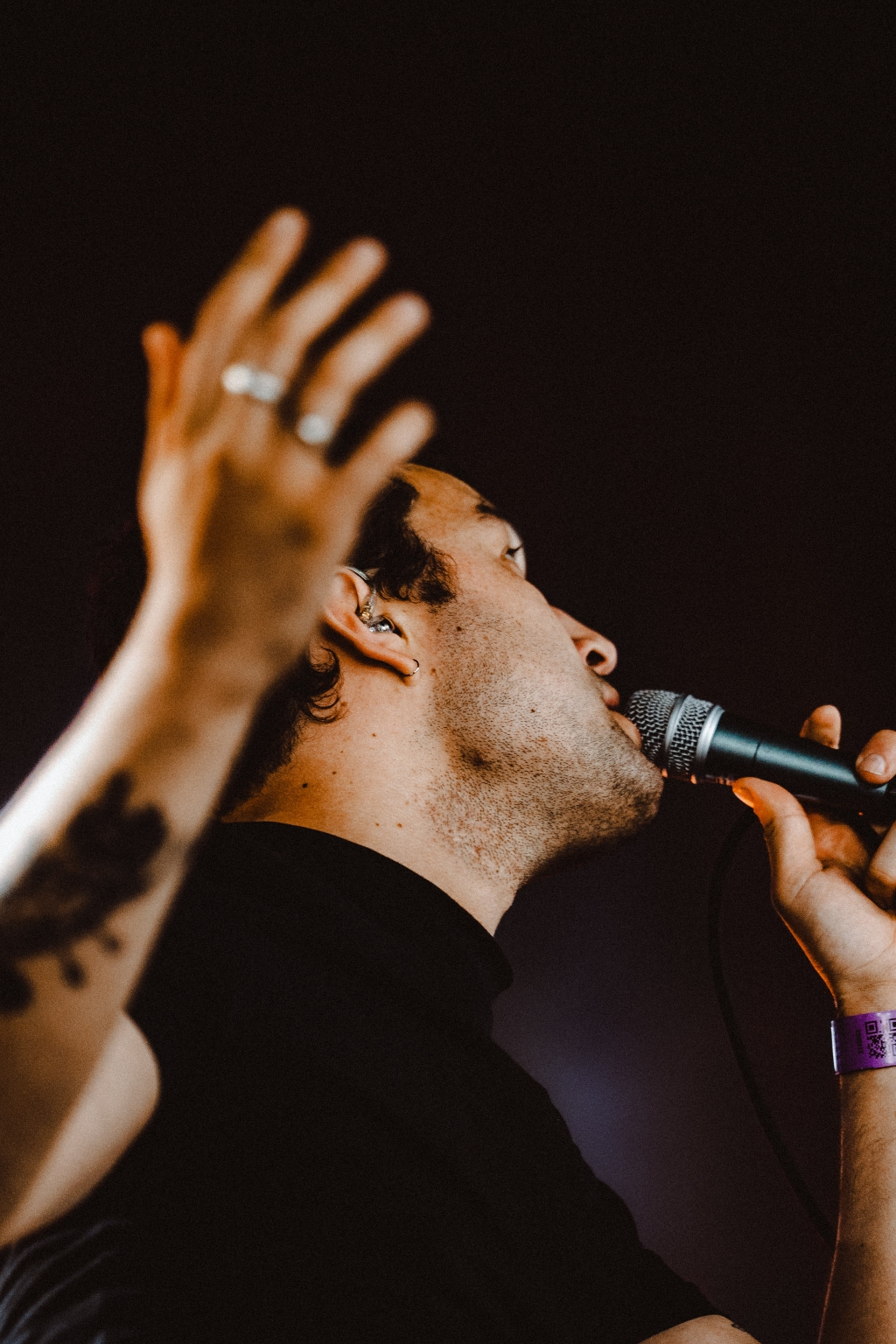 © CPU - Nathan Dobbelaere