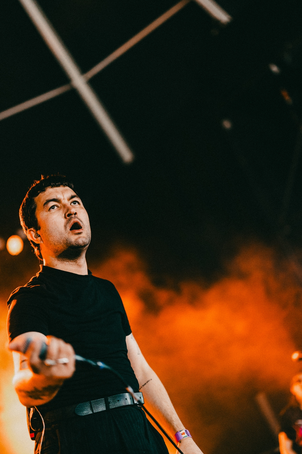© CPU - Nathan Dobbelaere