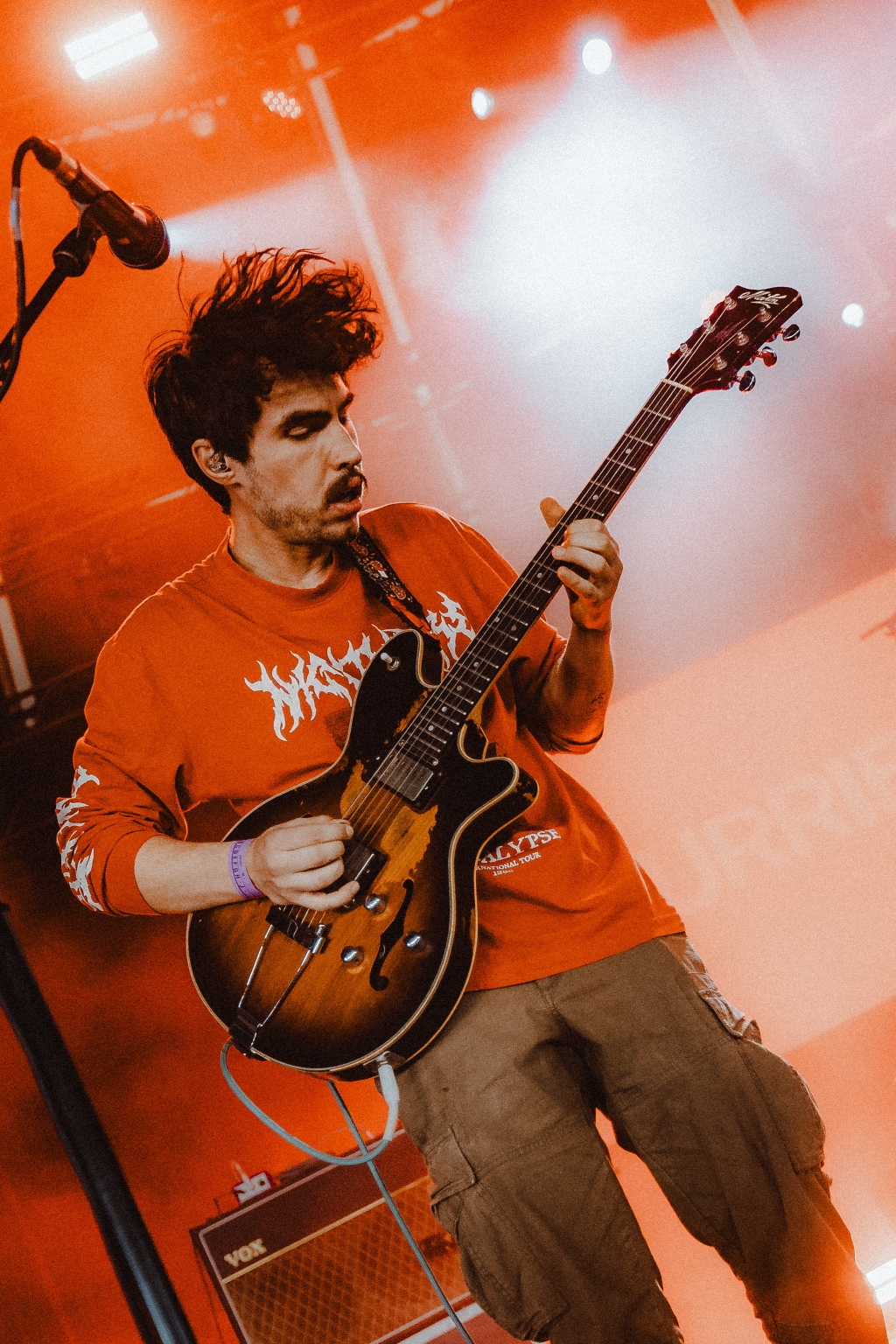 © CPU - Nathan Dobbelaere