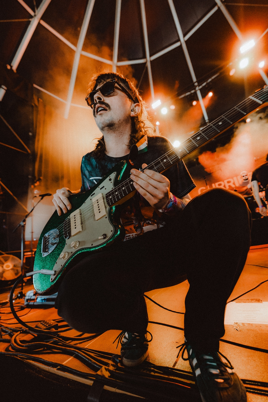 © CPU - Nathan Dobbelaere