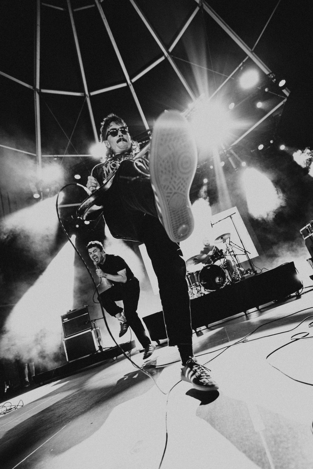 © CPU - Nathan Dobbelaere
