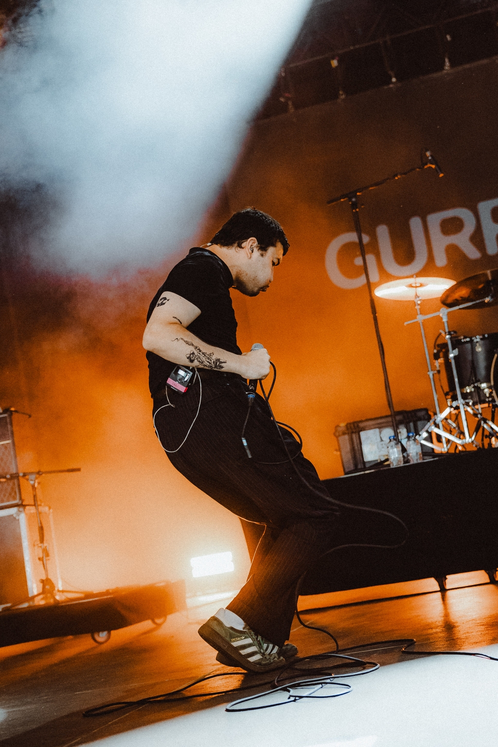 © CPU - Nathan Dobbelaere